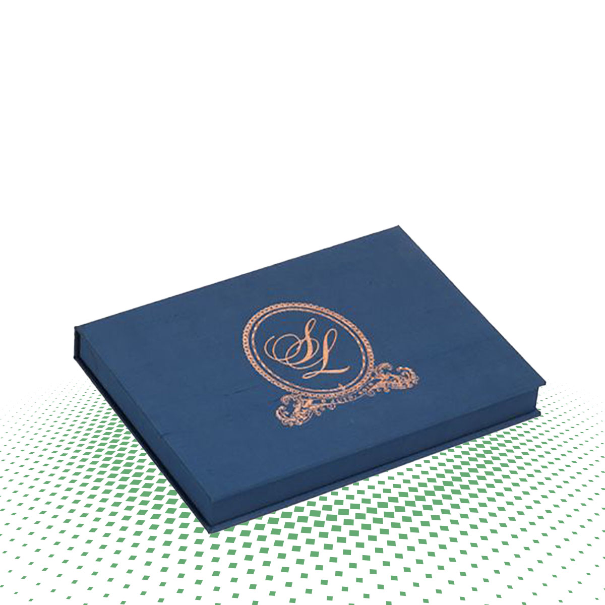 custom invitation boxes 