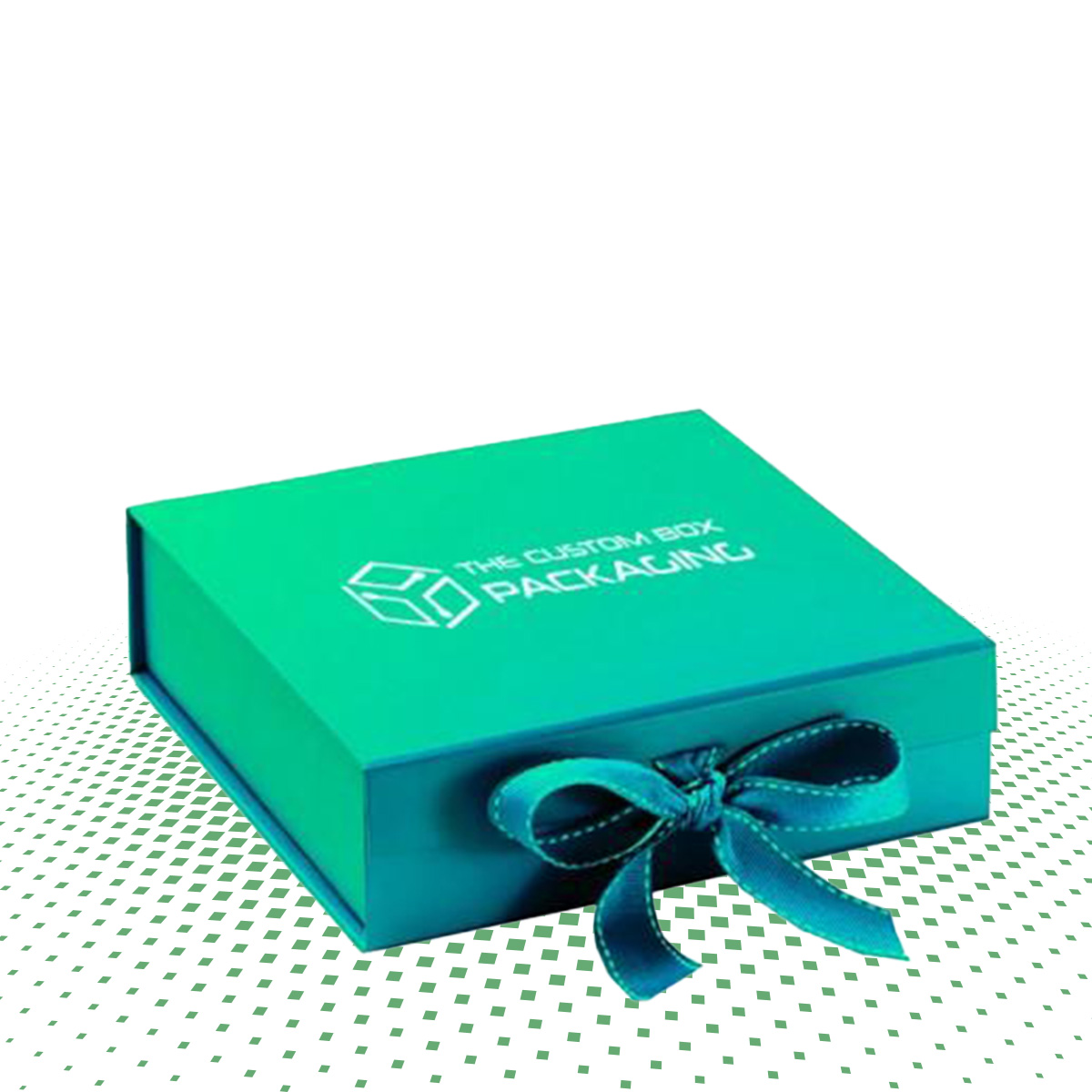 custom invitation boxes 