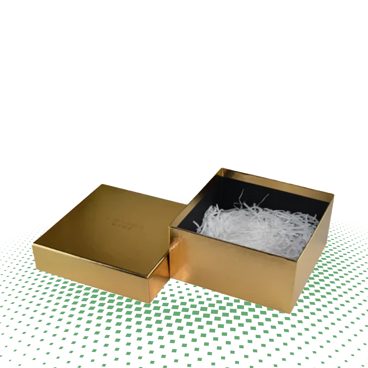 custom jewelry boxes with lid and tray 