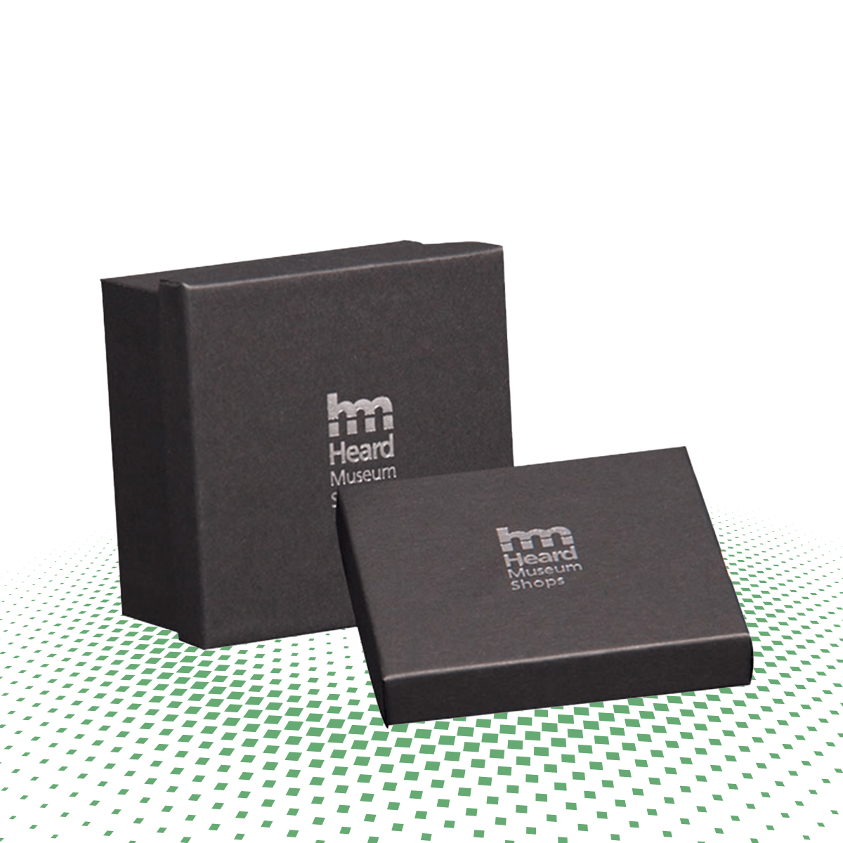 custom jewelry boxes with lid and tray 