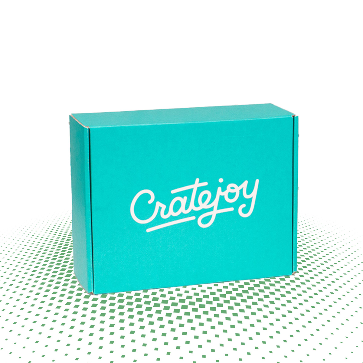 custom jewelry subscription boxes 
