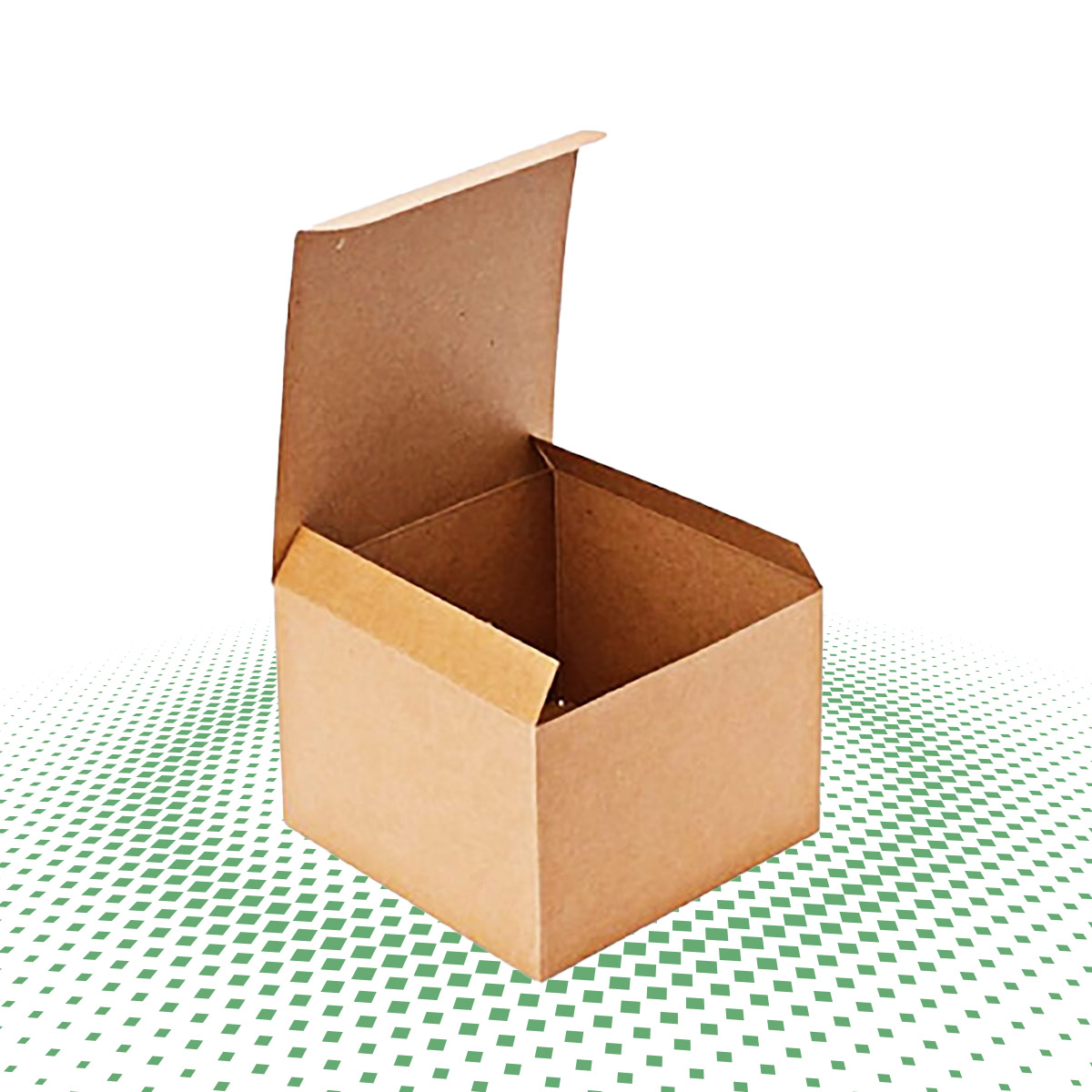 custom kraft bakery boxes 