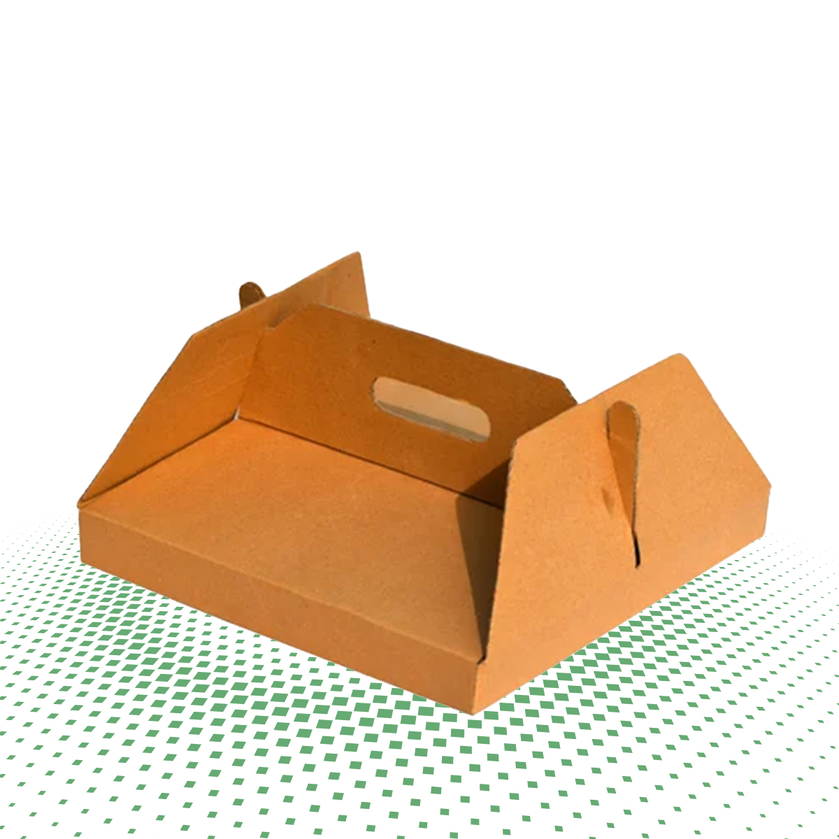 custom kraft pizza boxes 
