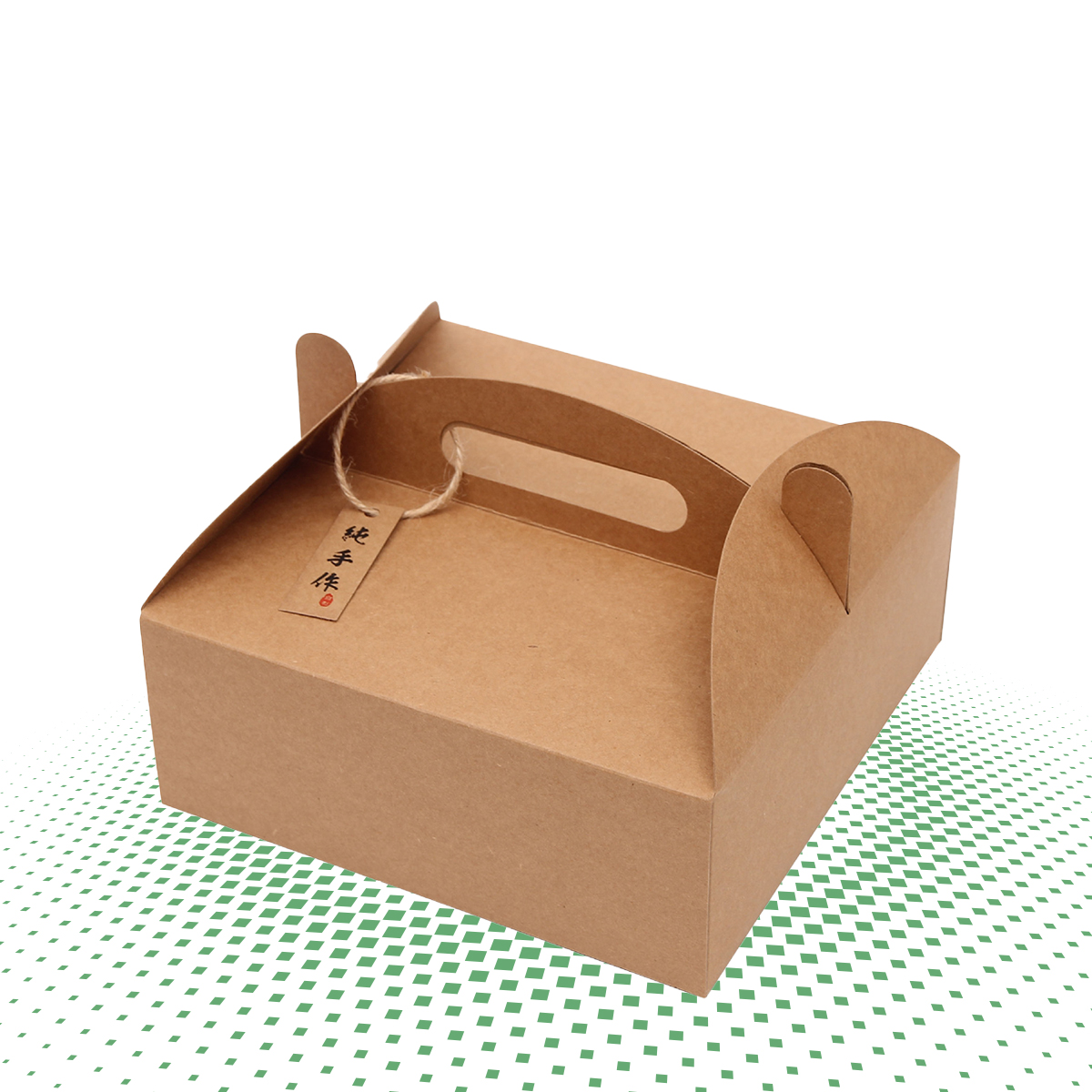 custom kraft pizza boxes 