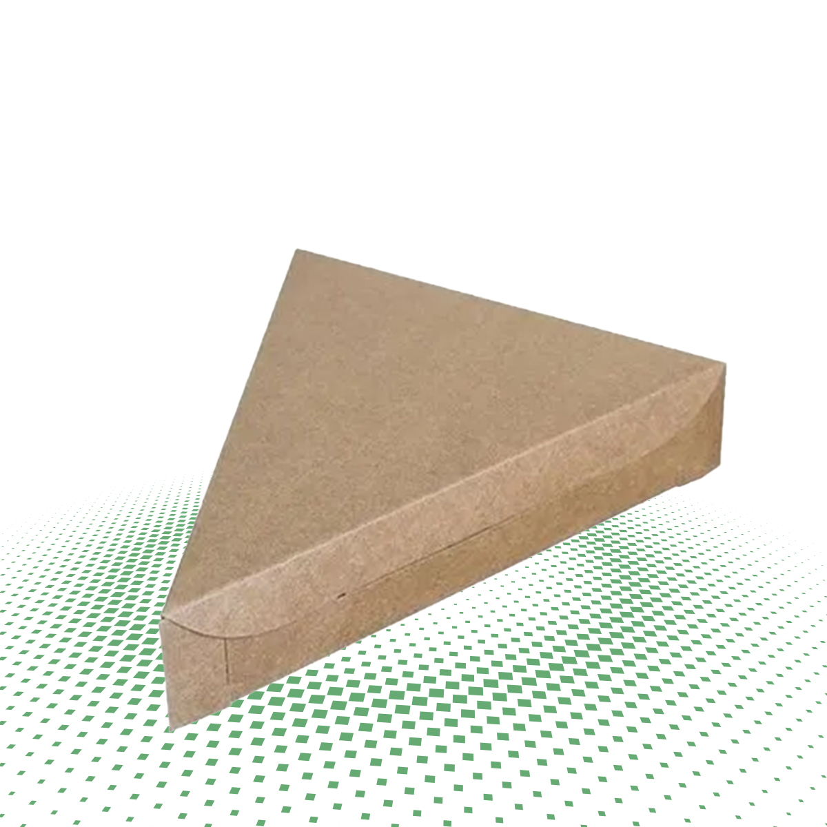 custom kraft pizza boxes 