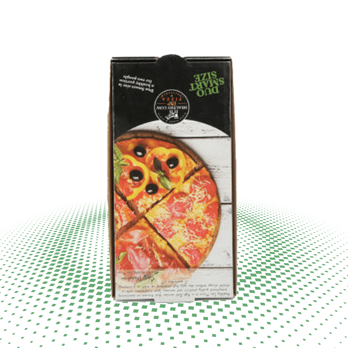custom luxury pizza boxes 