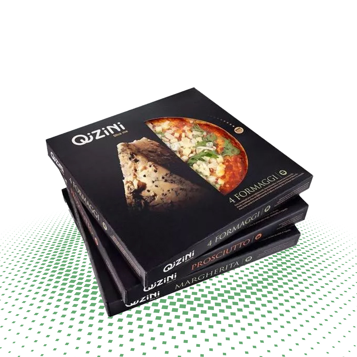 custom luxury pizza boxes 