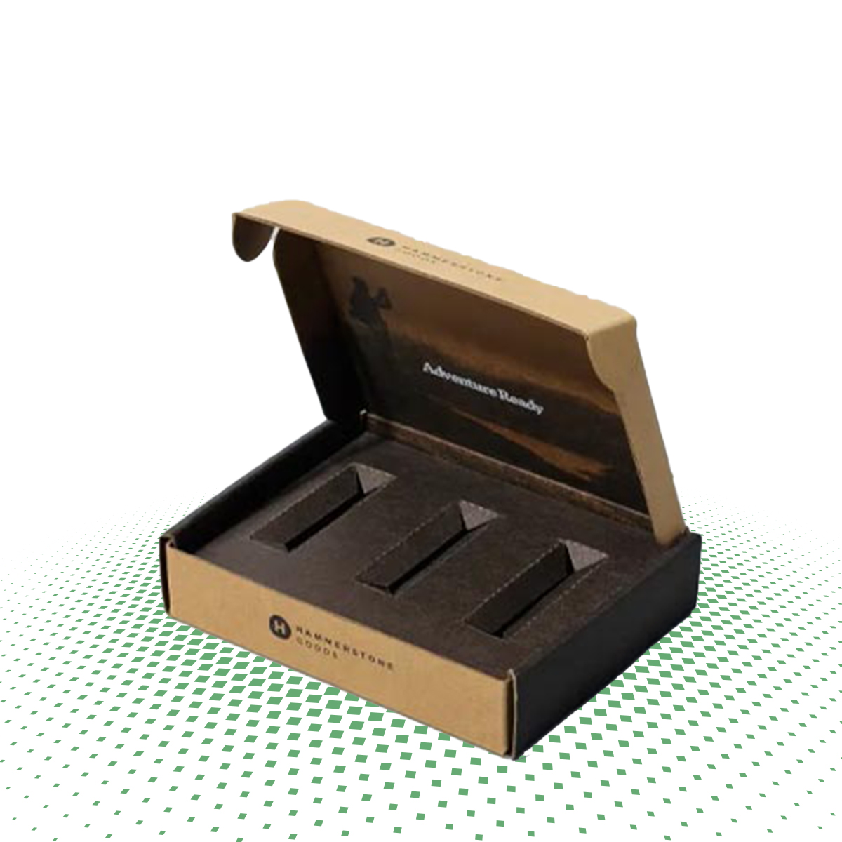 custom mailer boxes with inserts 