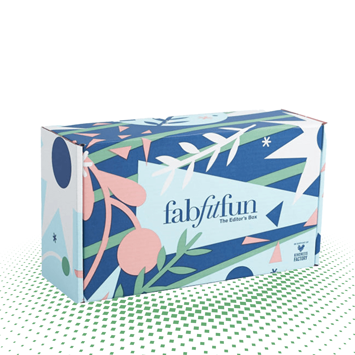 custom mailer cardboard boxes 