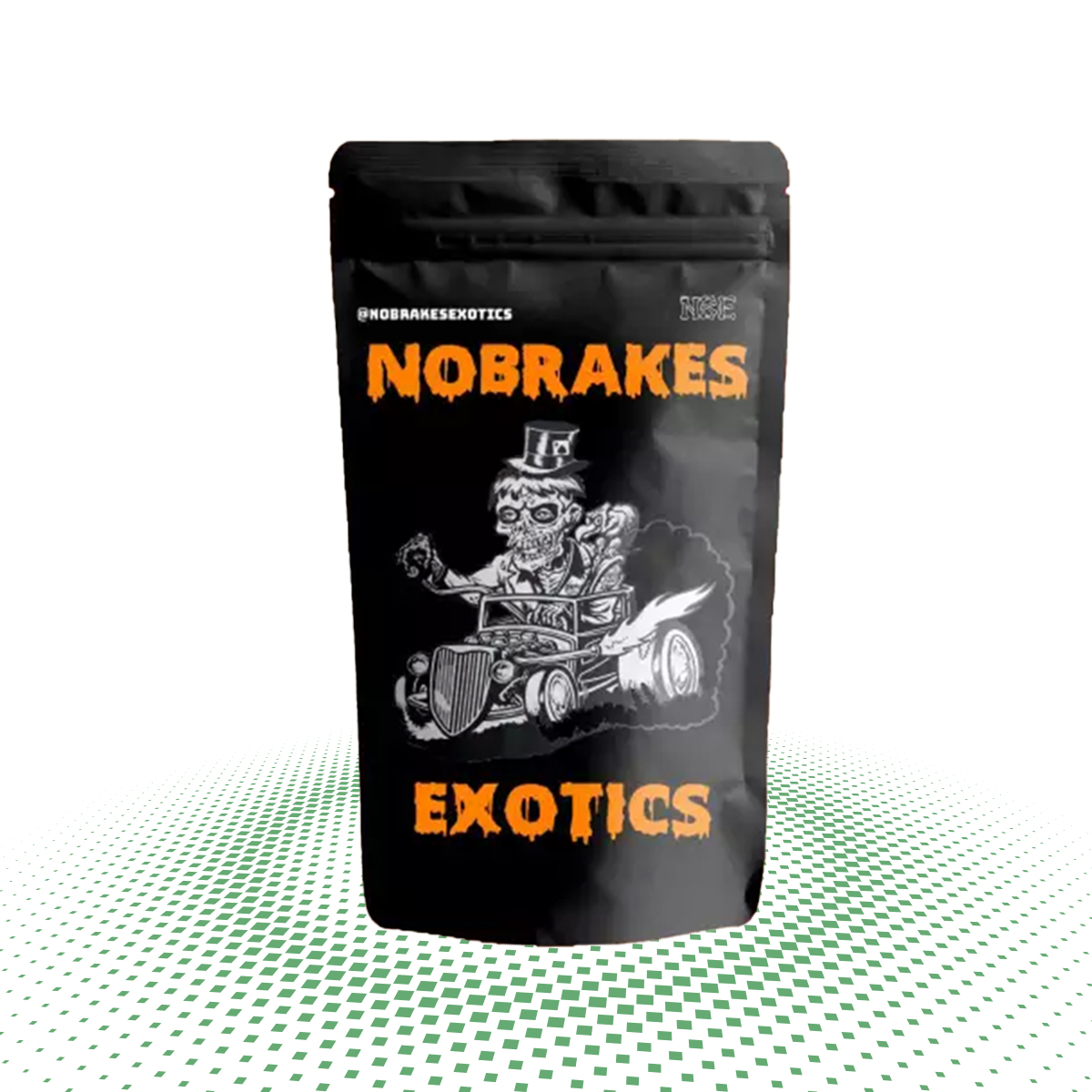 custom mylar ziplock bags 