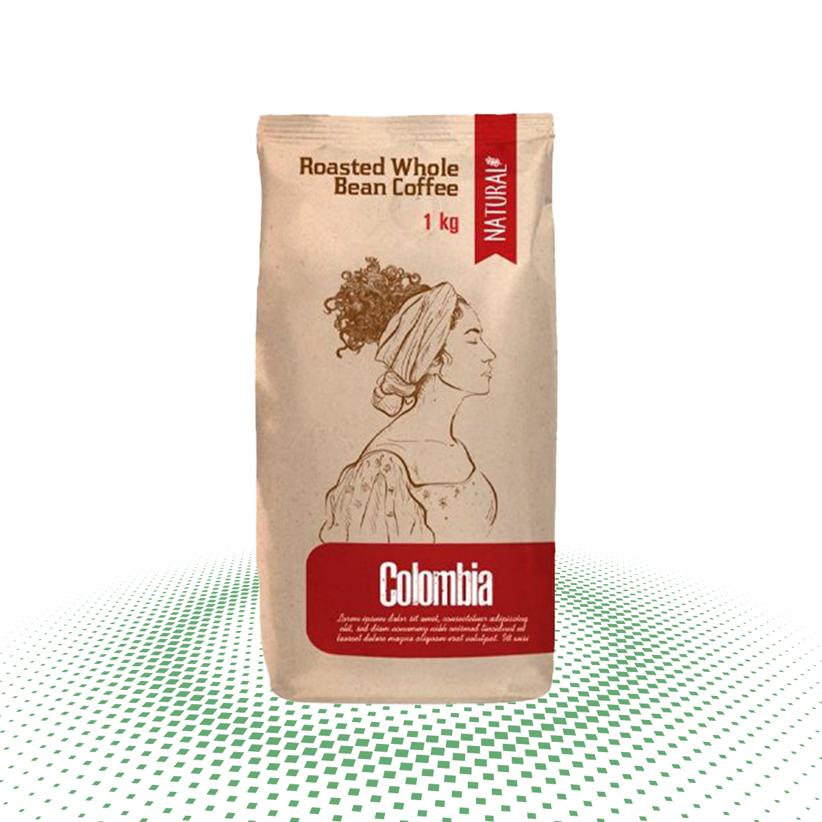 custom mylar ziplock bags 