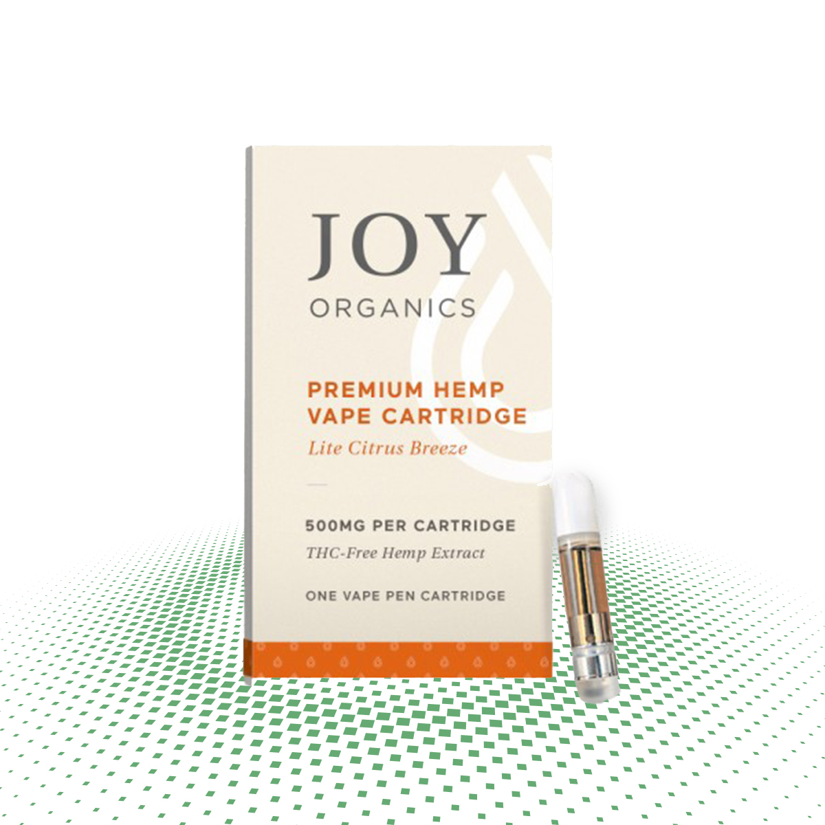 custom organic vape boxes 