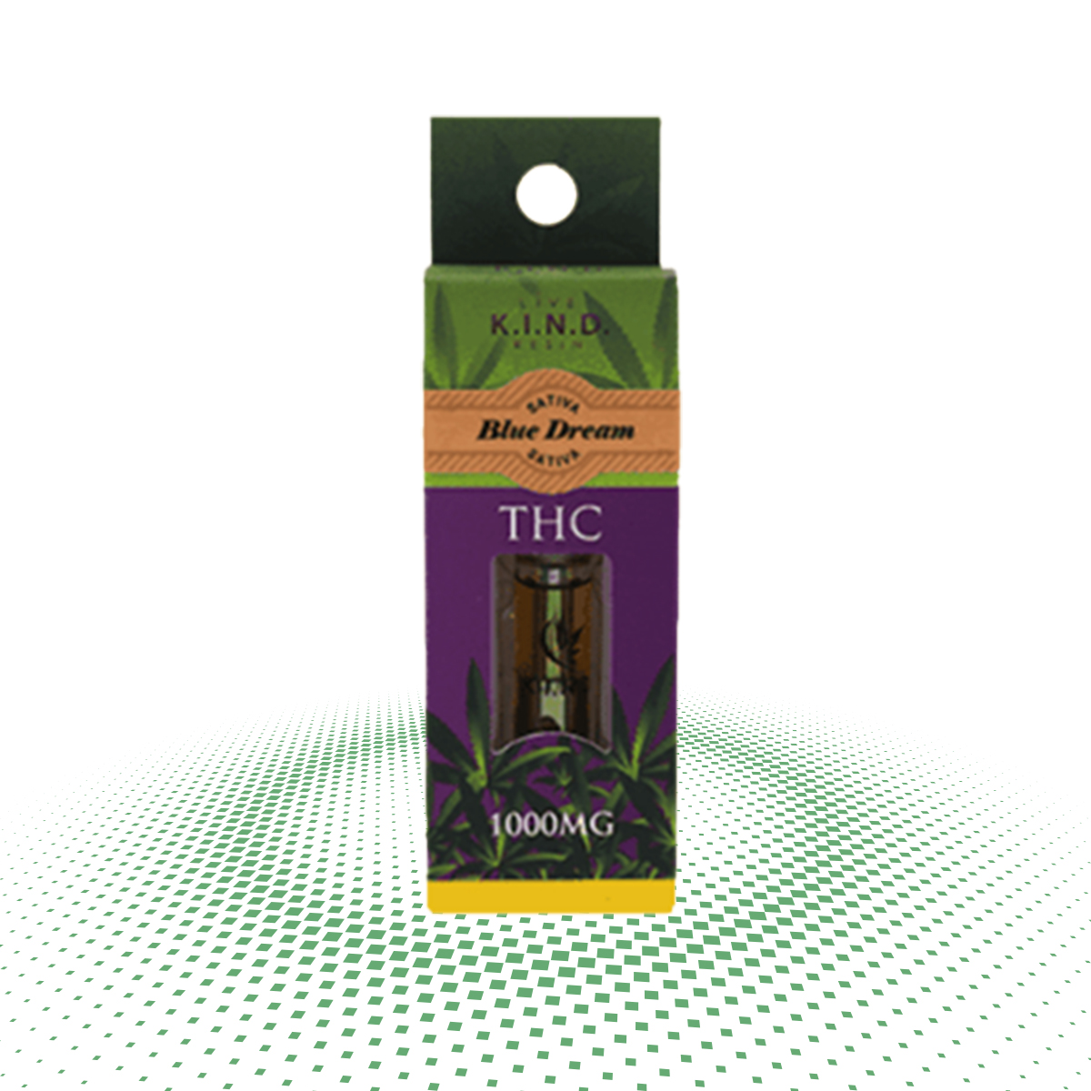 custom organic vape boxes 