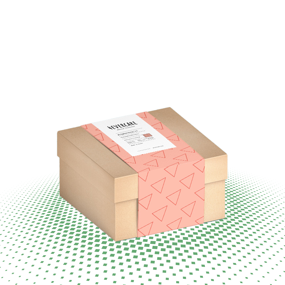 custom packaging sleeves 