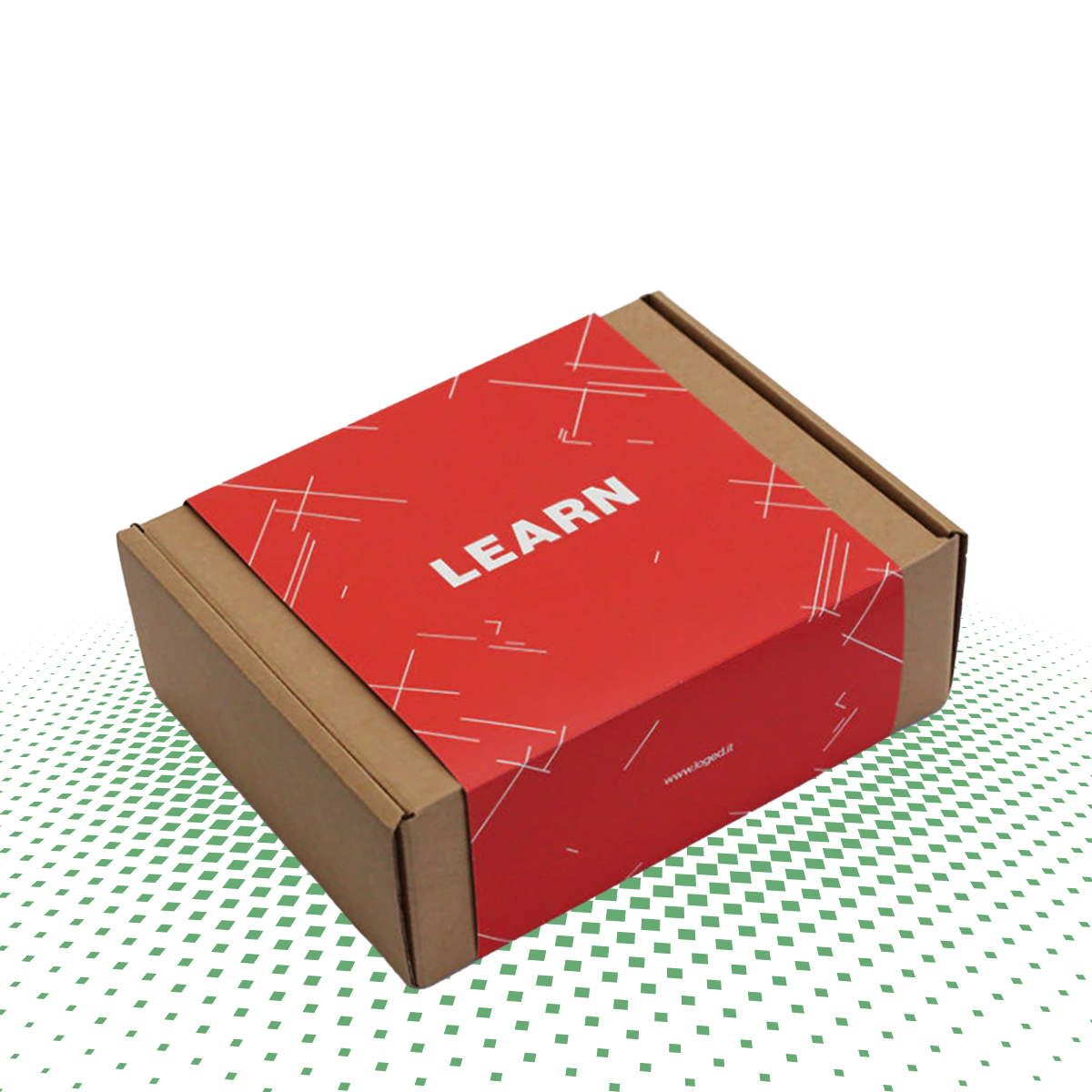 custom packaging sleeves 
