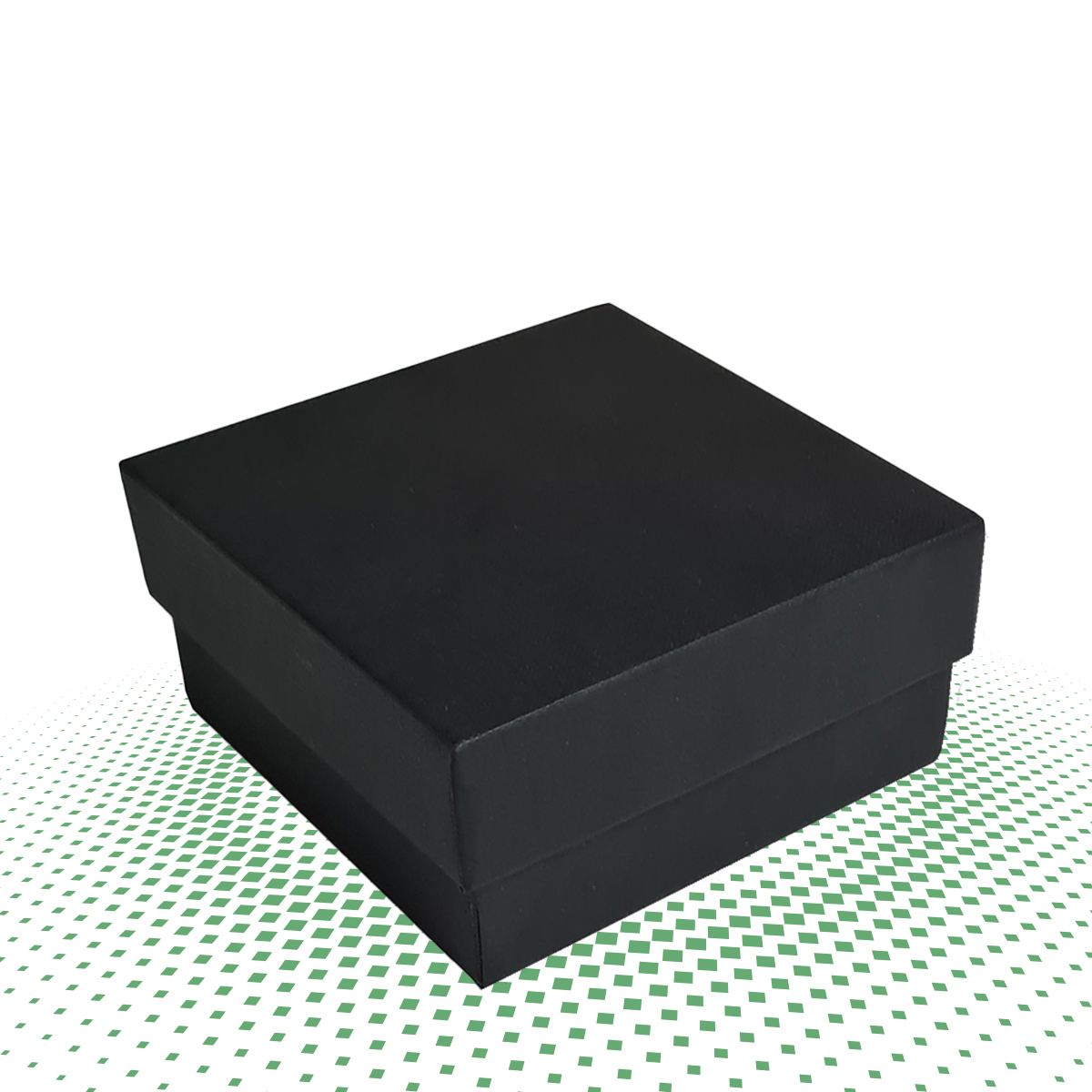 custom personal care rigid boxes 