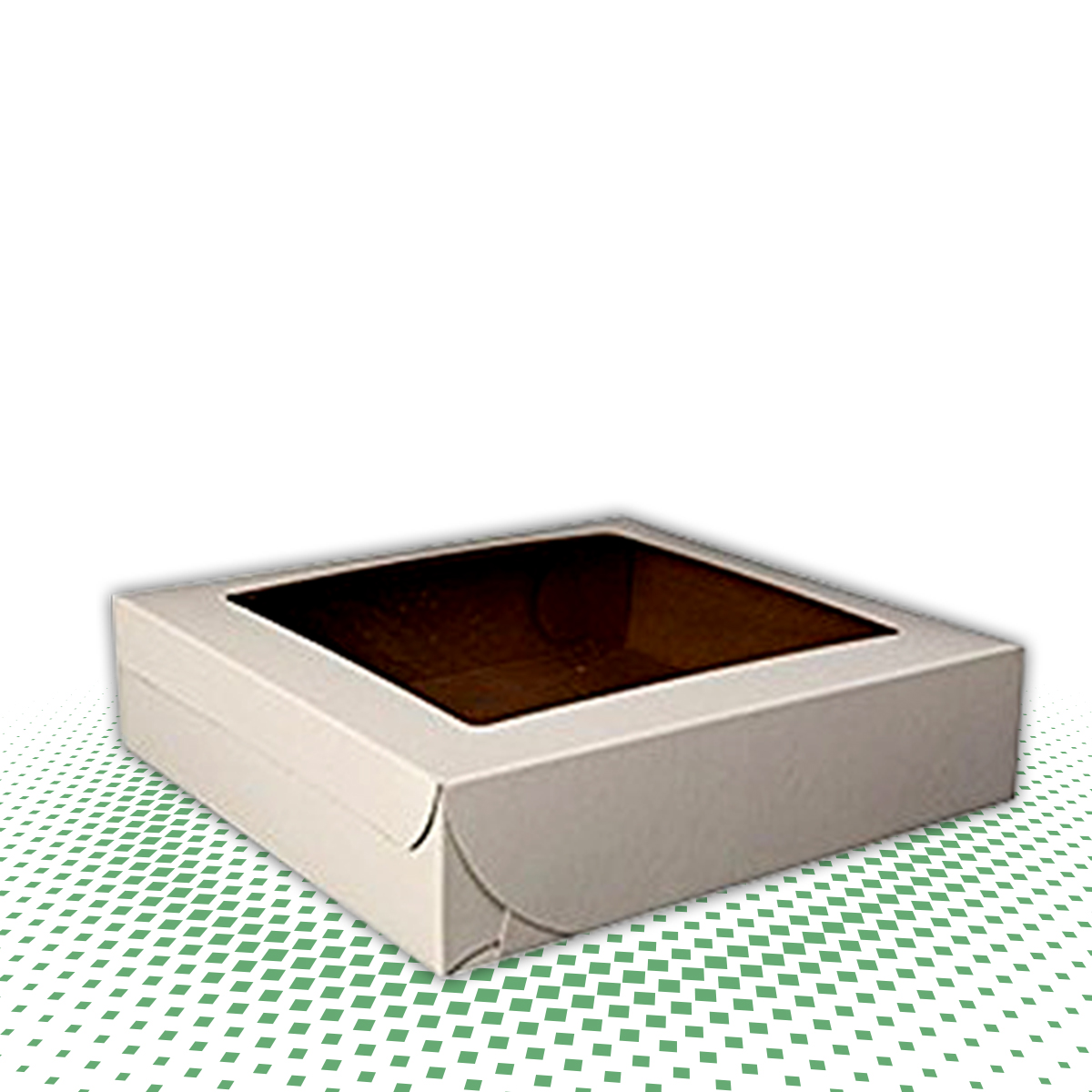 custom pie boxes 