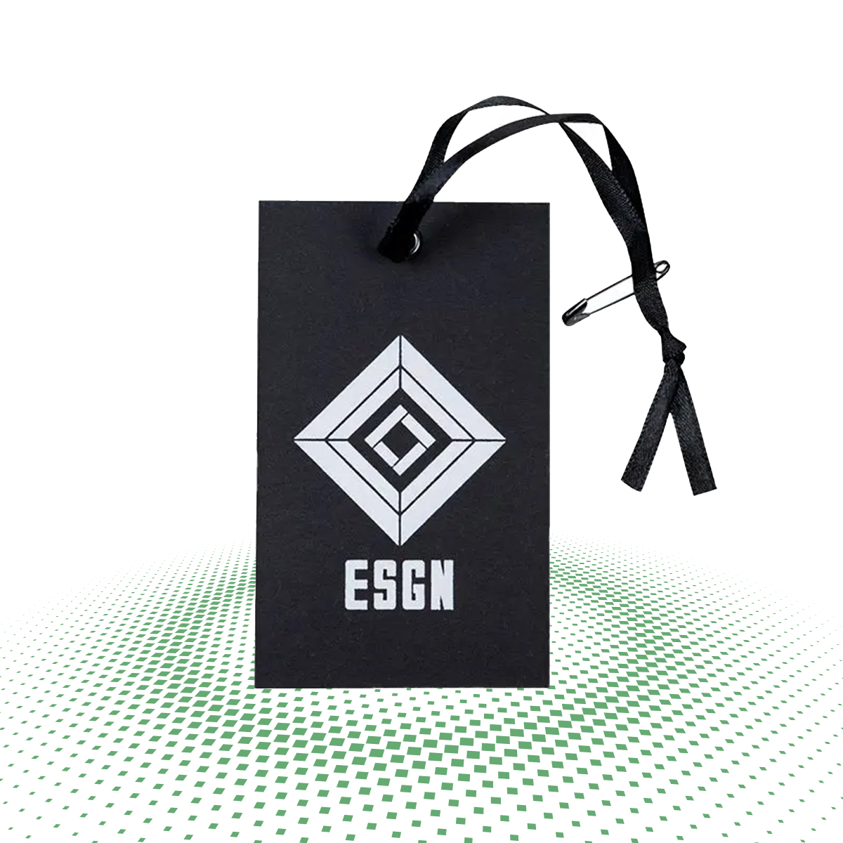 custom printed hang tags 