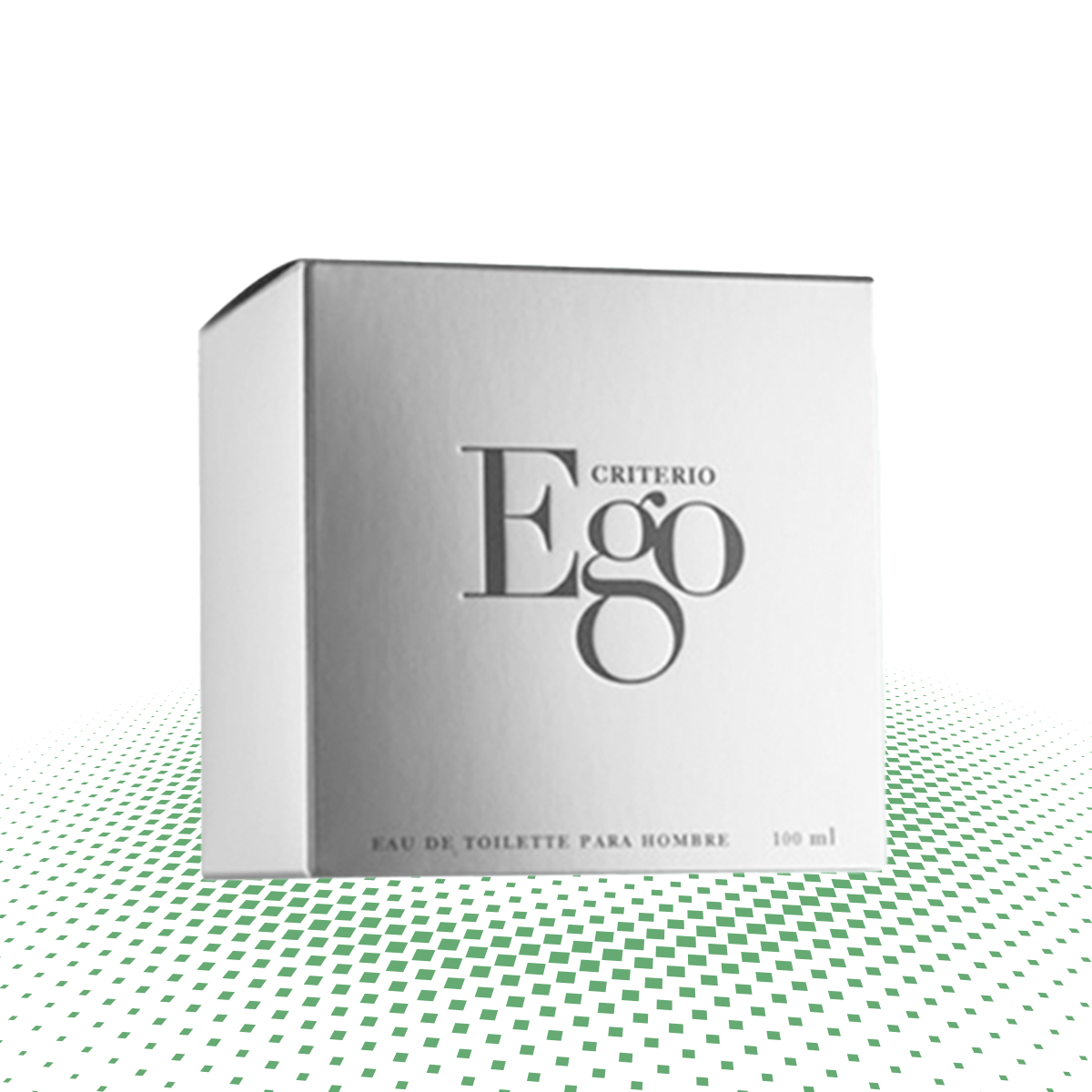 custom silver foil boxes 
