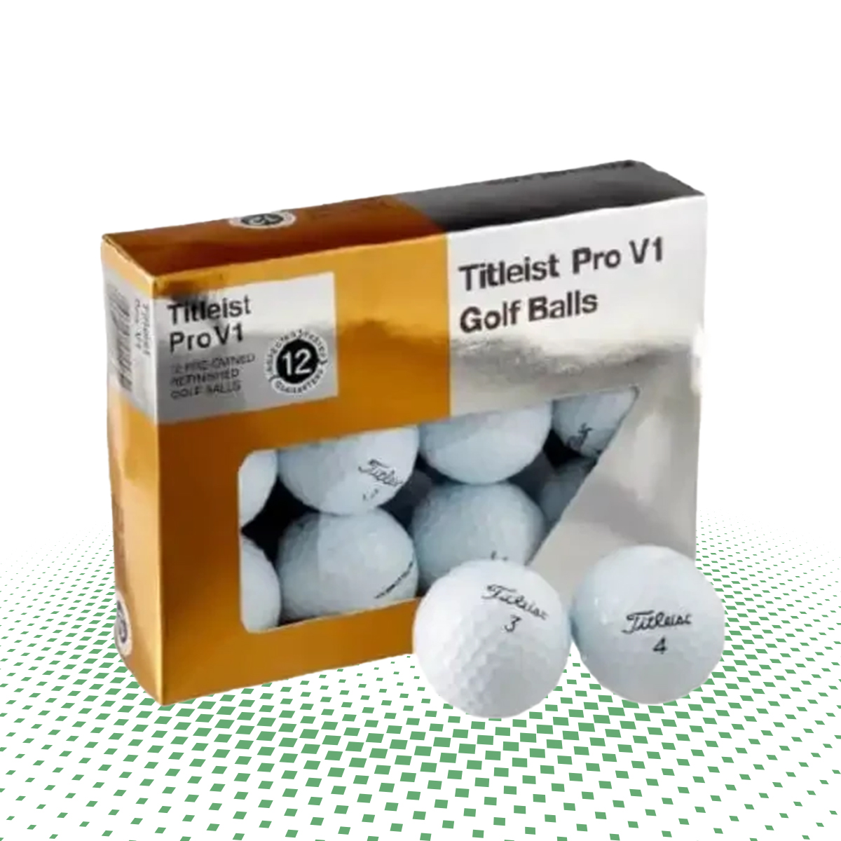 custom sports boxes with inserts 