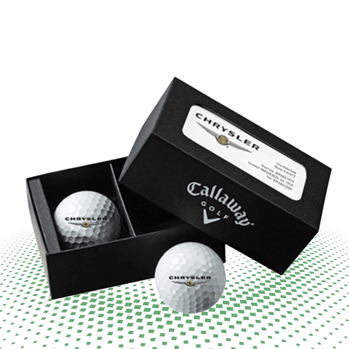 custom sports boxes with inserts 