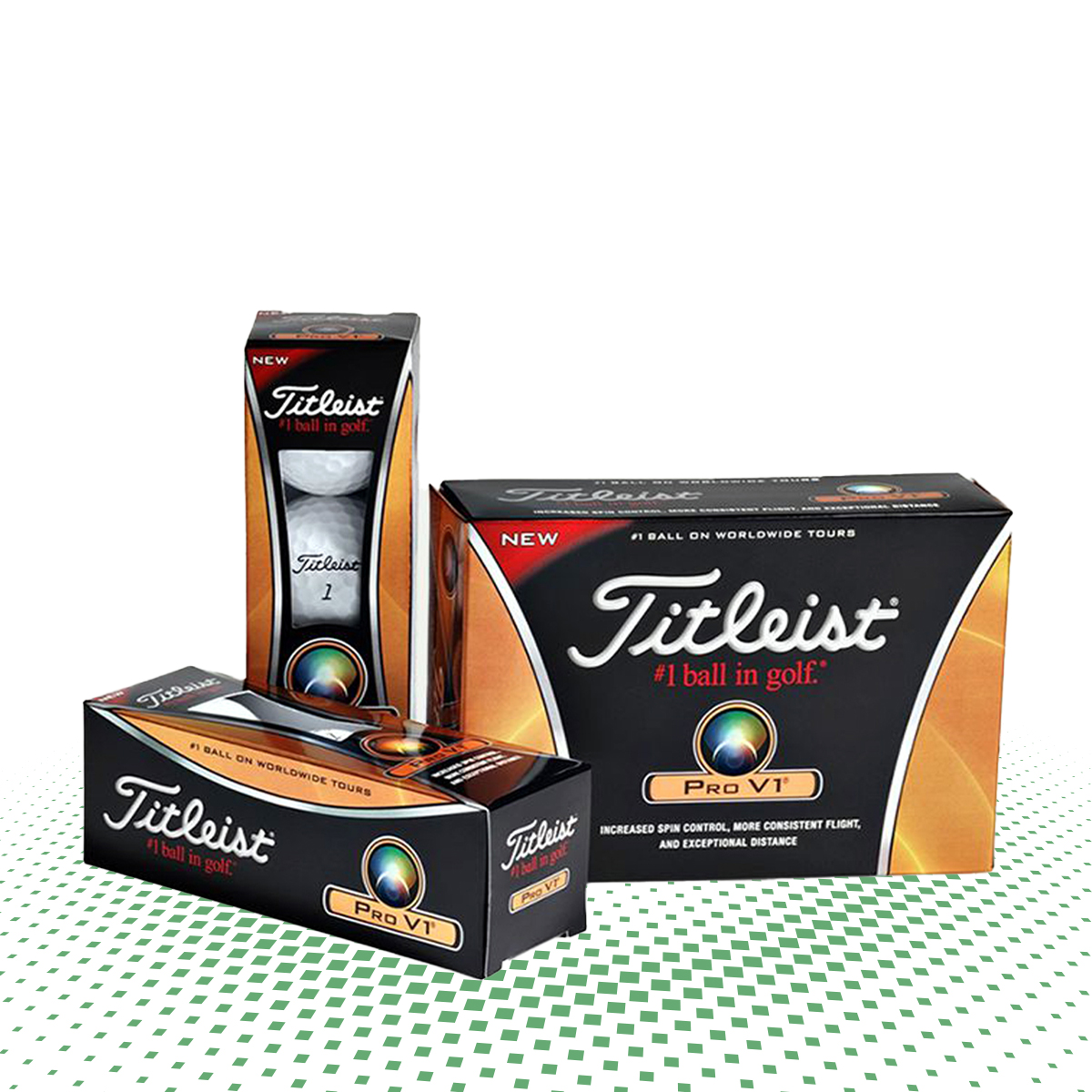 custom sports boxes with window 