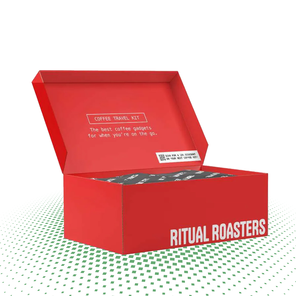 custom sports sneakers boxes 