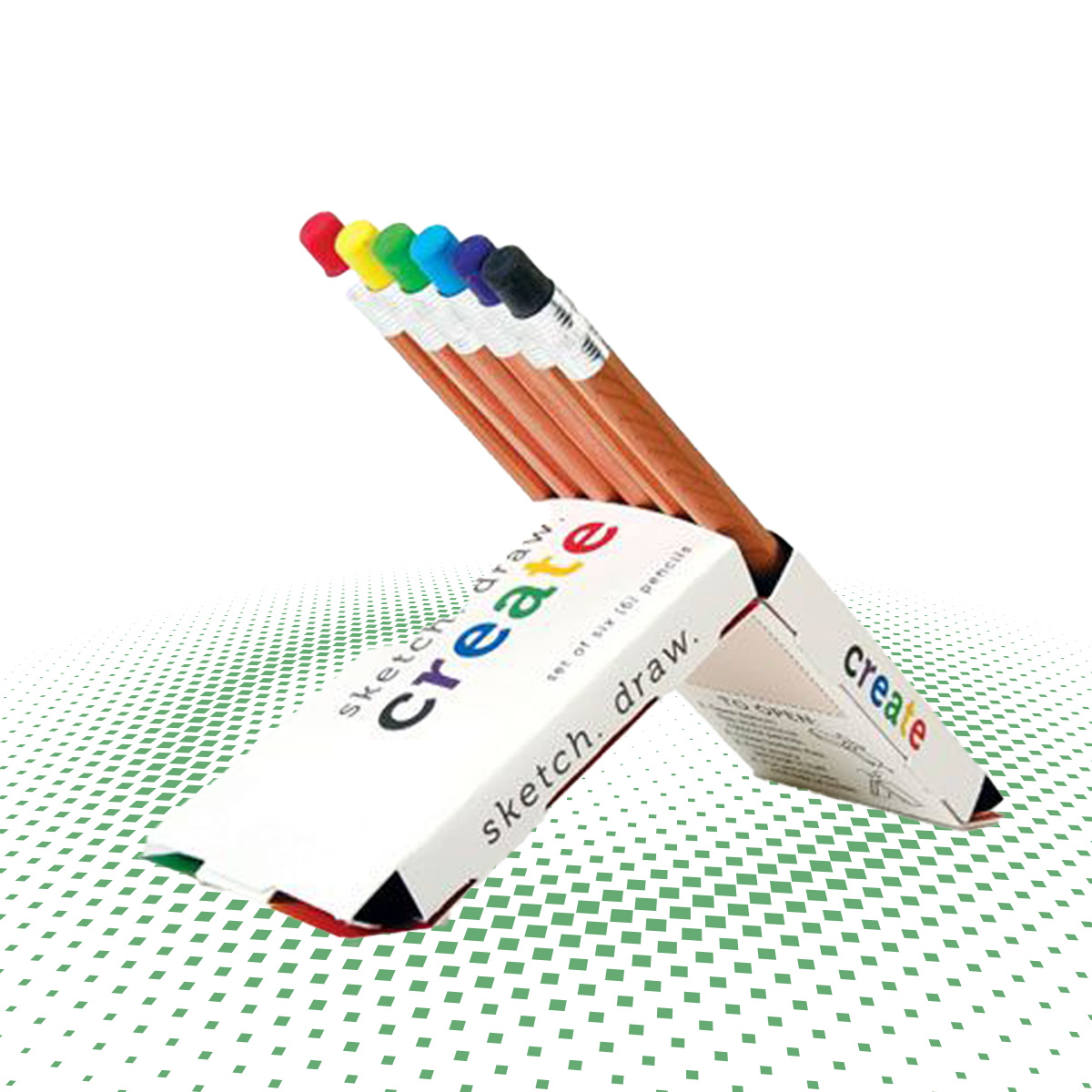 custom stationery boxes 