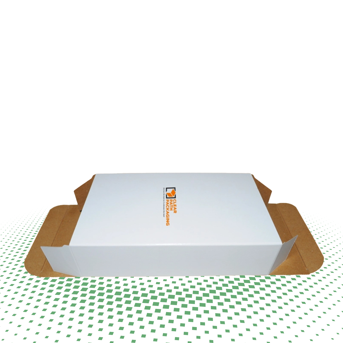 custom straight tuck boxes 