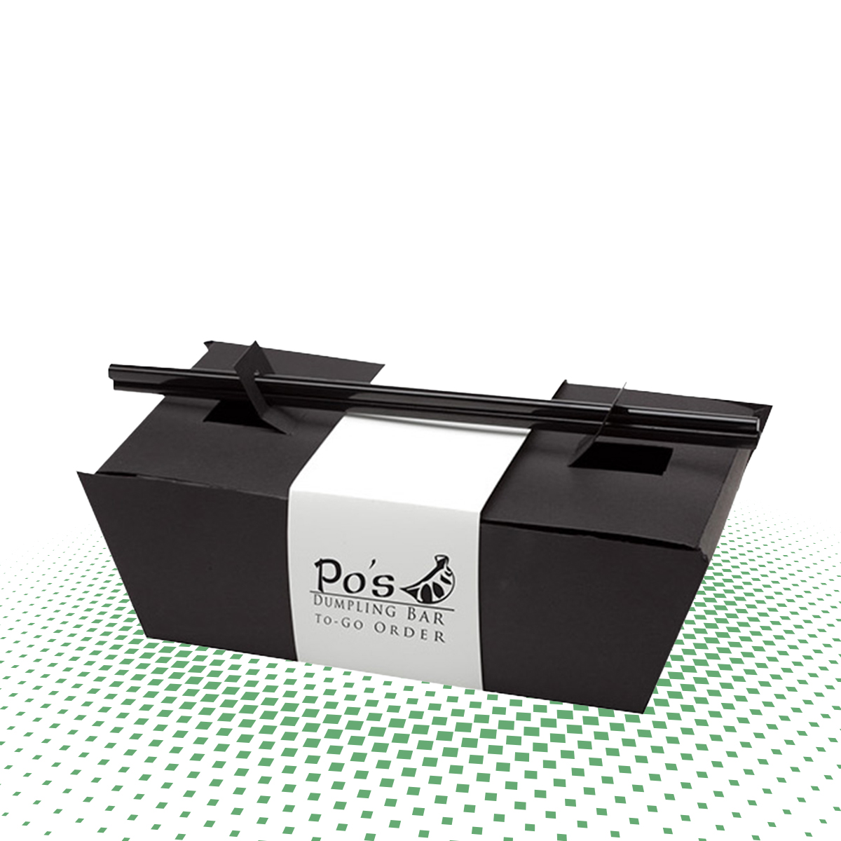 custom takeout mailer boxes 