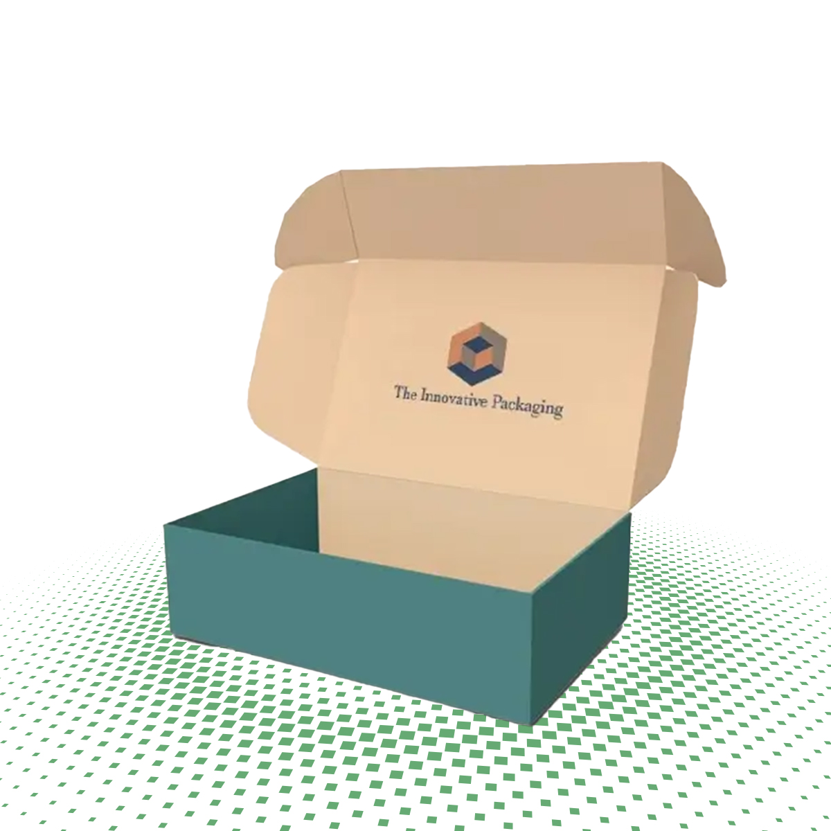 custom takeout mailer boxes 