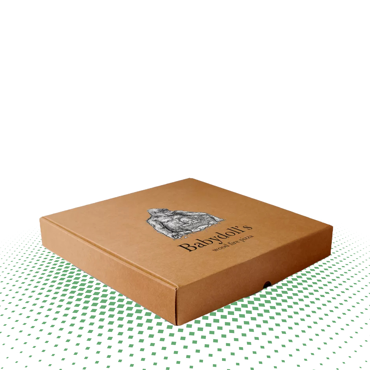 custom takeout mailer boxes 