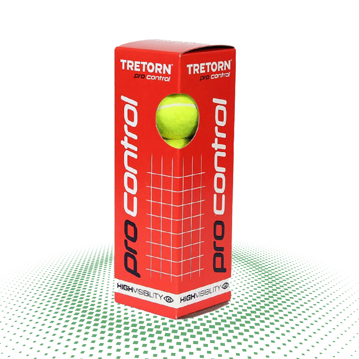 custom tennis ball boxes 