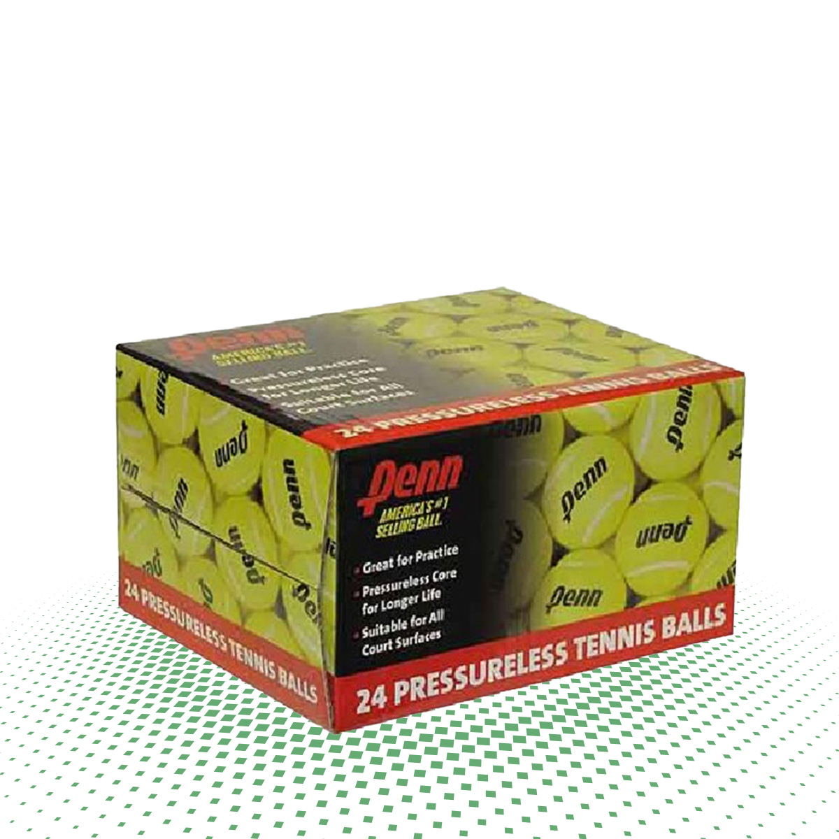 custom tennis ball boxes 