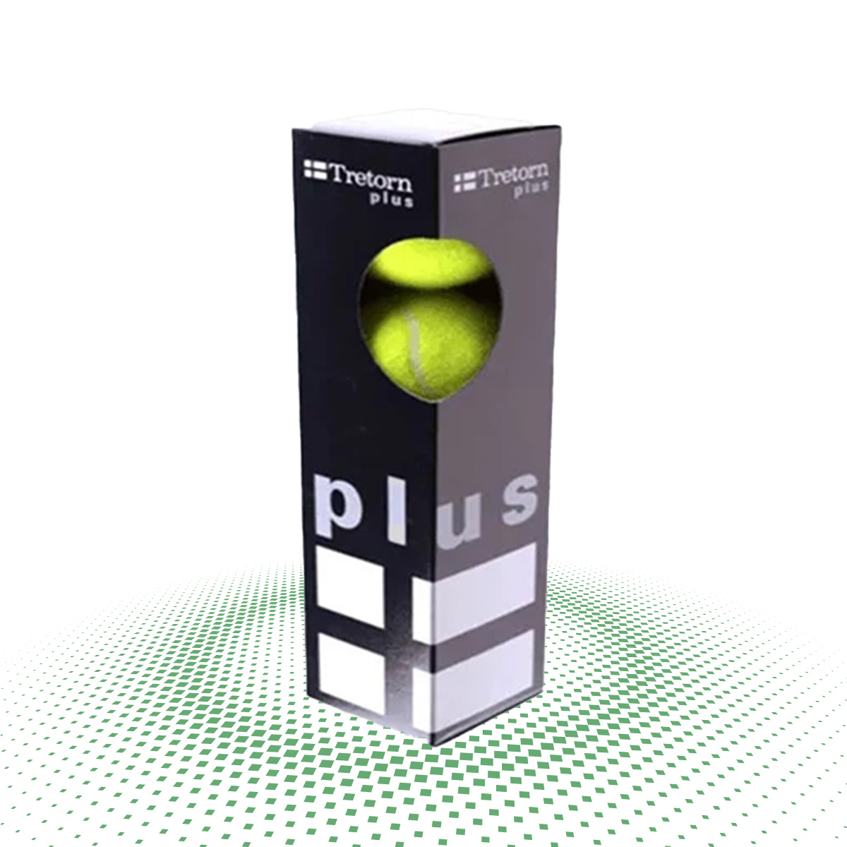 custom tennis ball boxes 