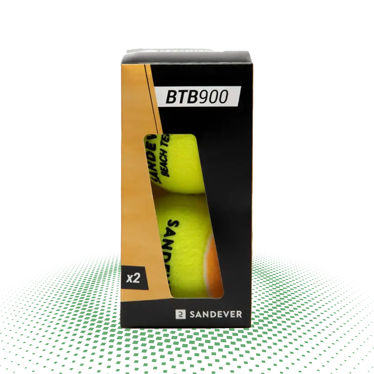 custom tennis ball boxes 