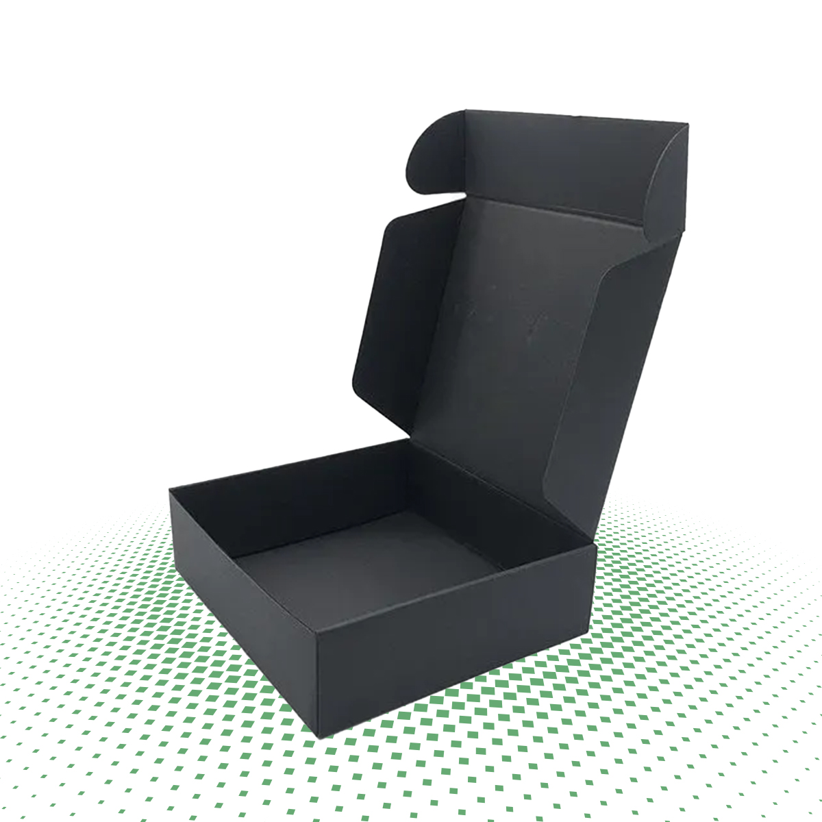 custom tuck top mailer boxes 