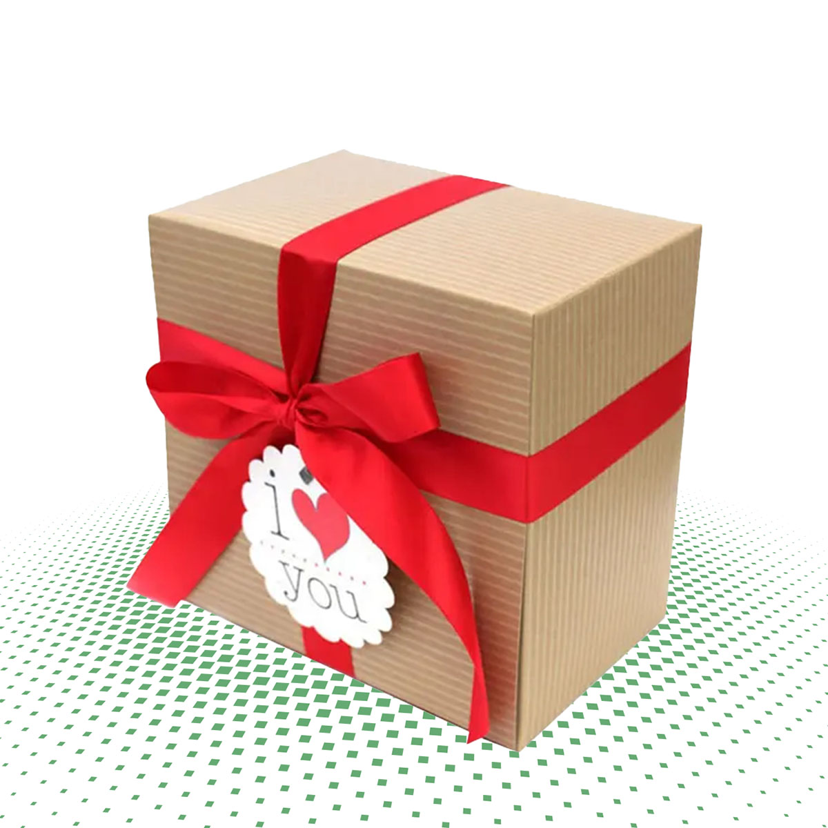 custom valentines day gift boxes 