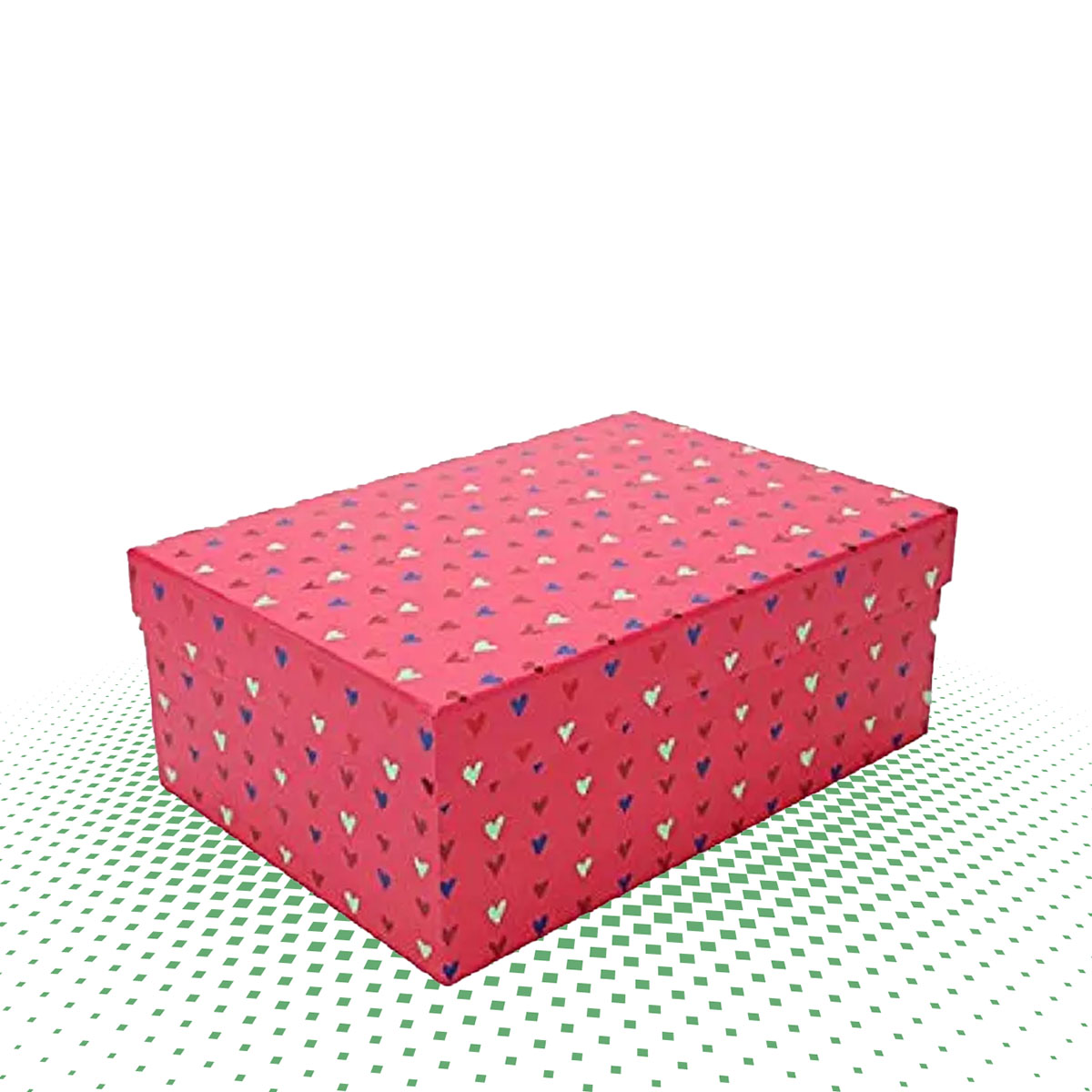 custom valentines day gift boxes 