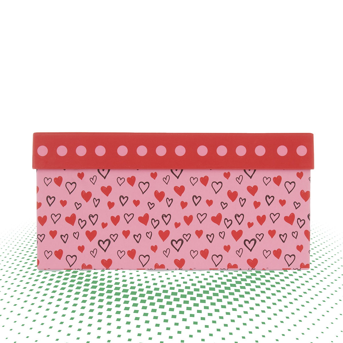 custom valentines day gift boxes 