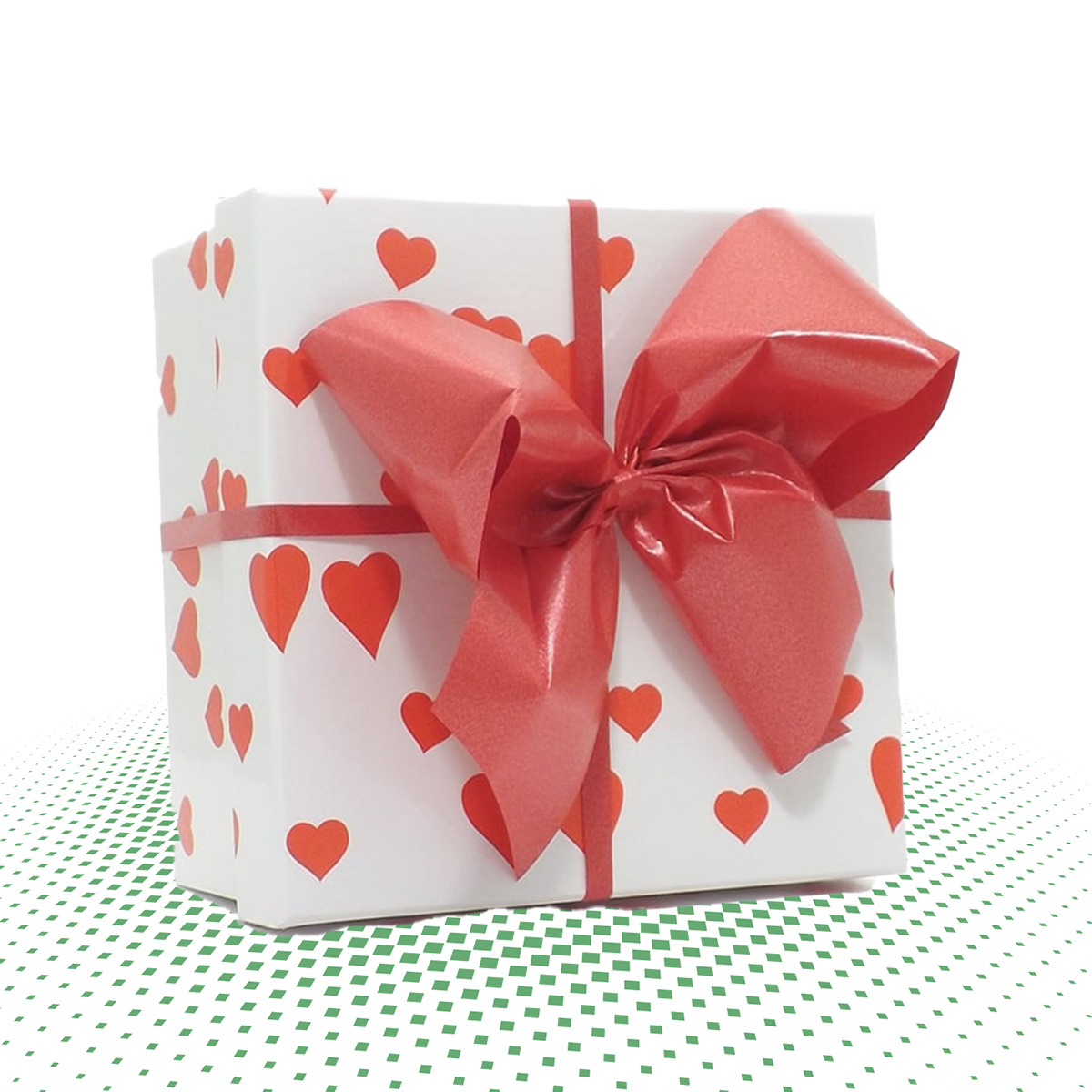 custom valentines day gift boxes 