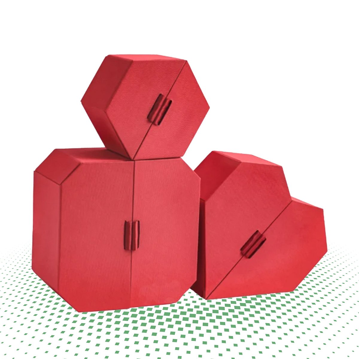 custom valentines day gift boxes 