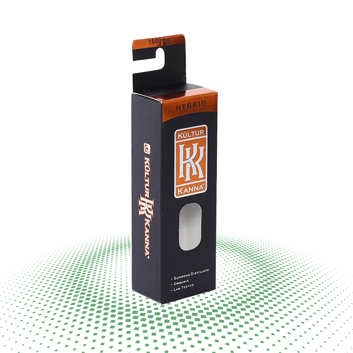 custom vape catridge boxes 