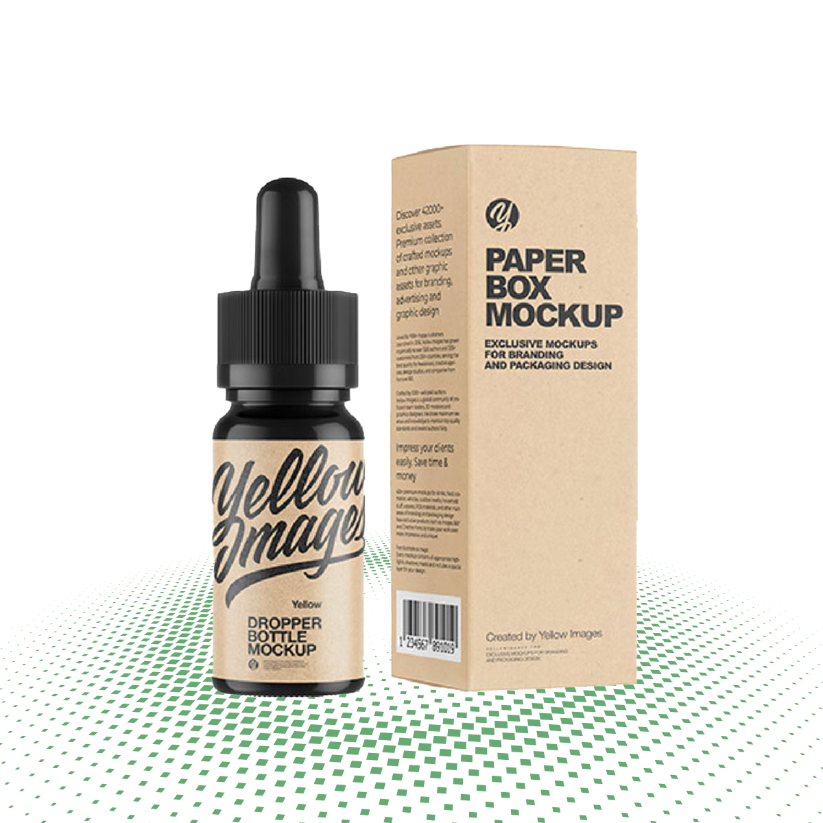 custom vape flavor boxes 