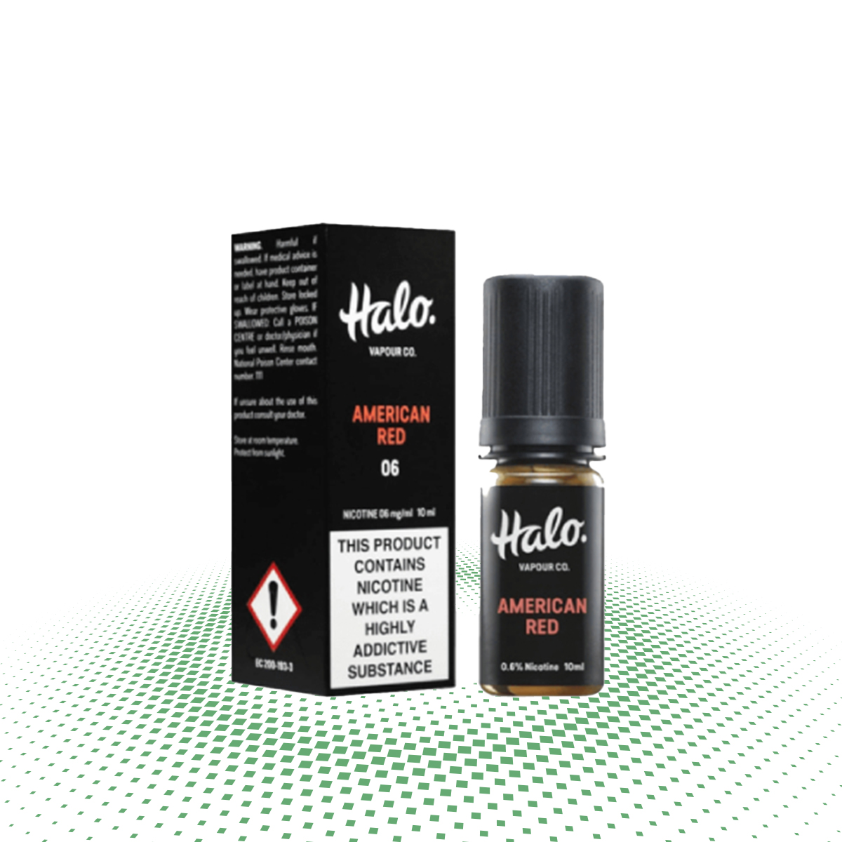 custom vape flavor boxes 