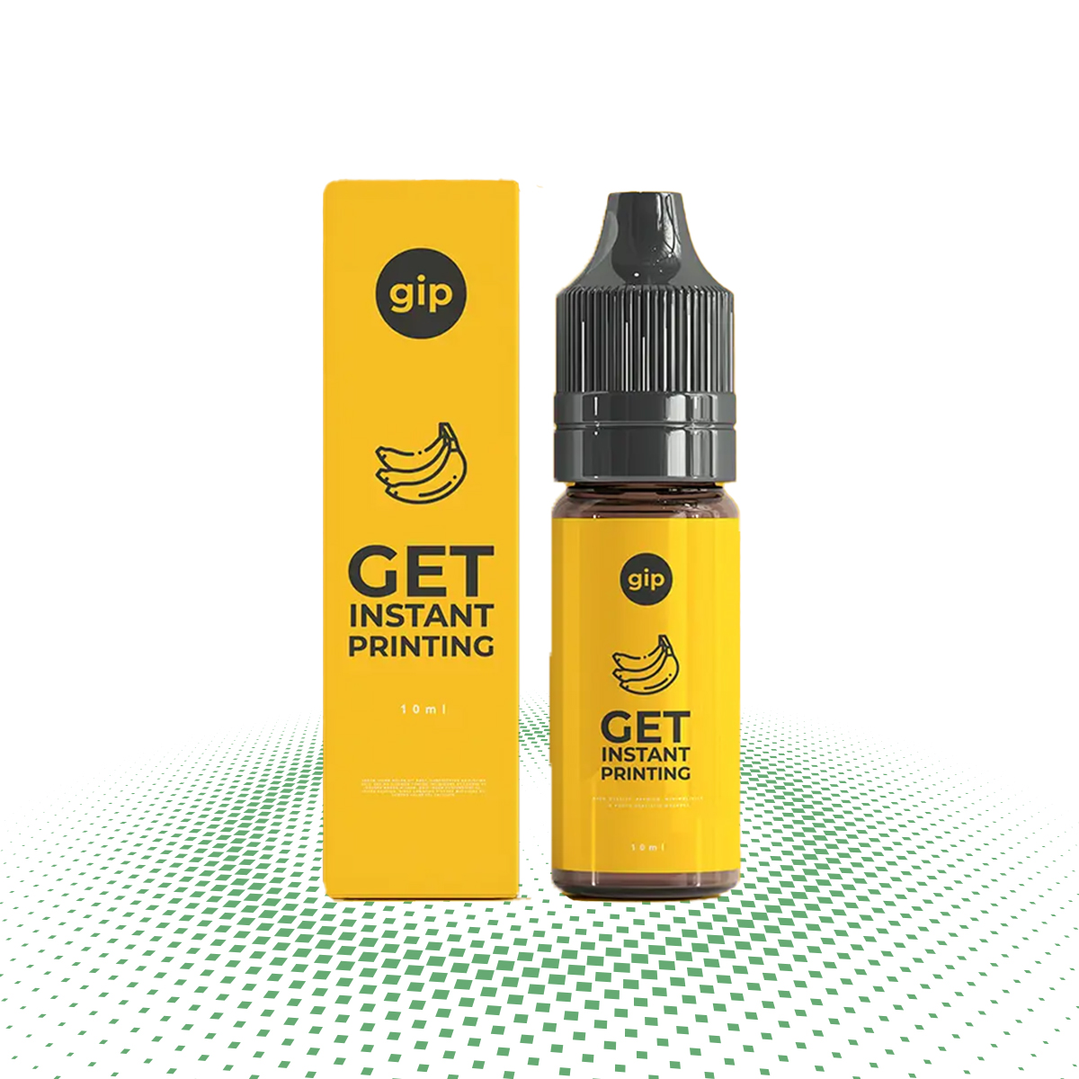 custom vape flavor boxes 