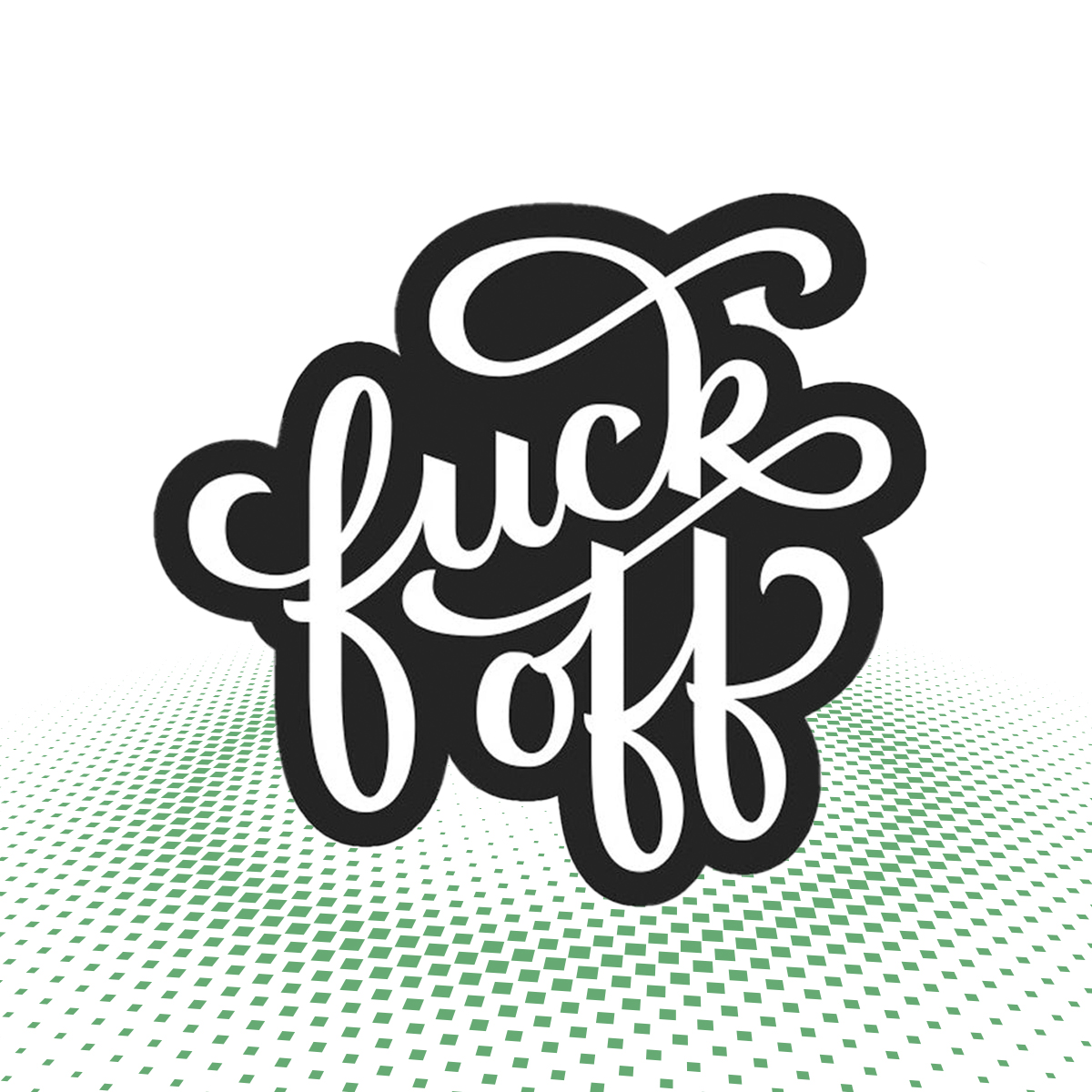 custom vinyl stickers 