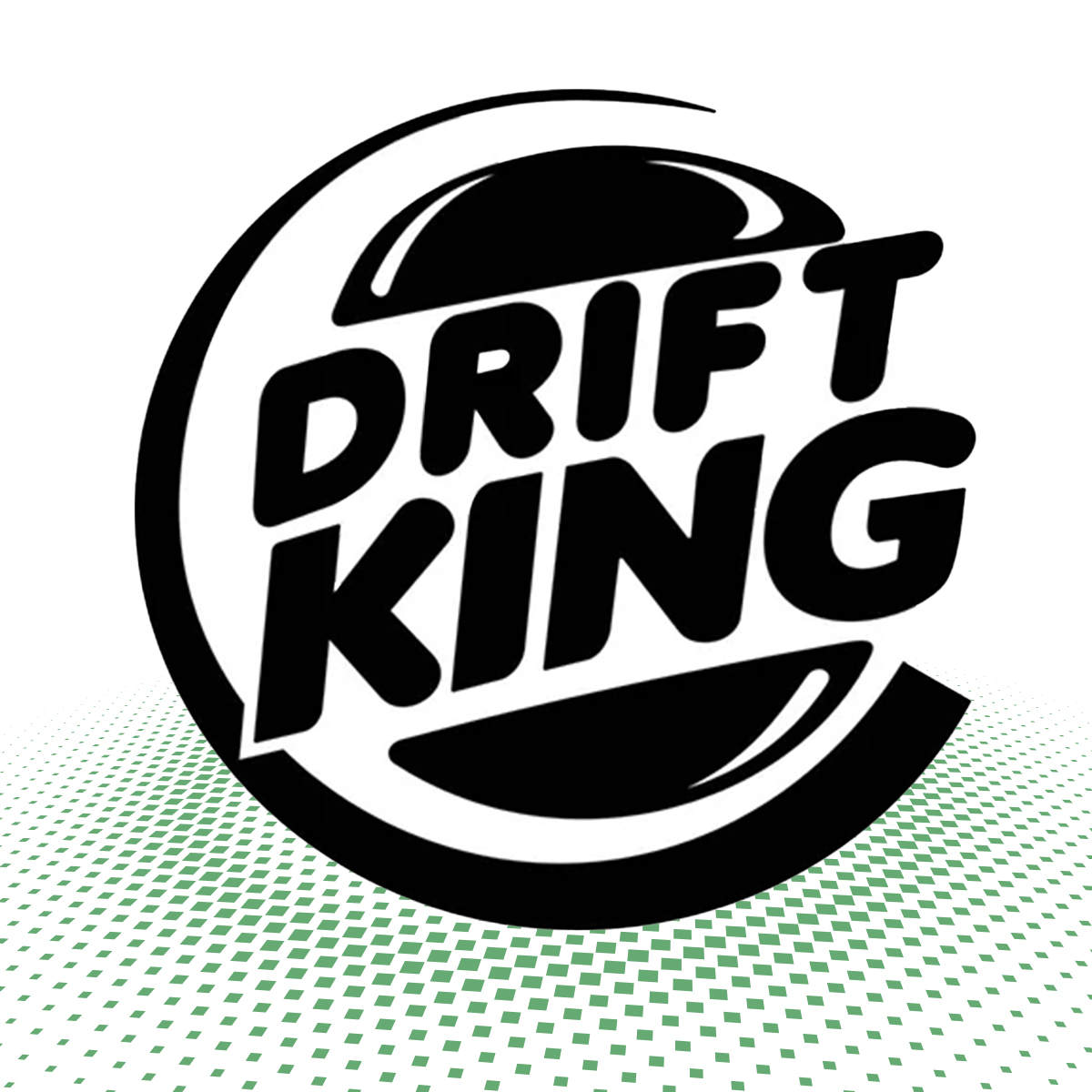 custom vinyl stickers 