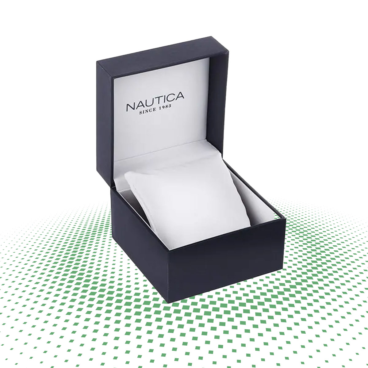 custom wrist watch boxes 