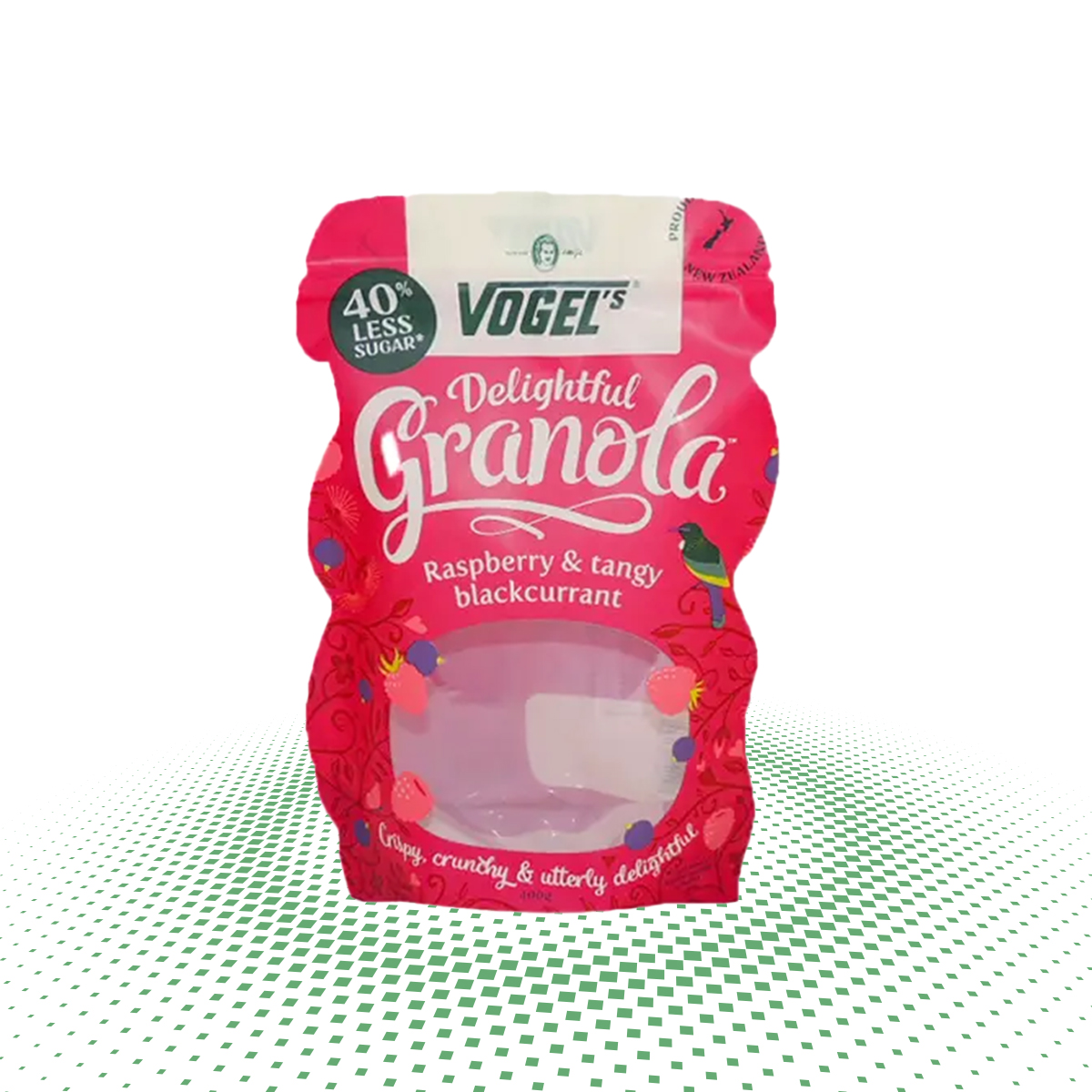 irregular shape mylar bags 